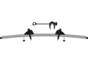 Thule 3e Rail Elite G2