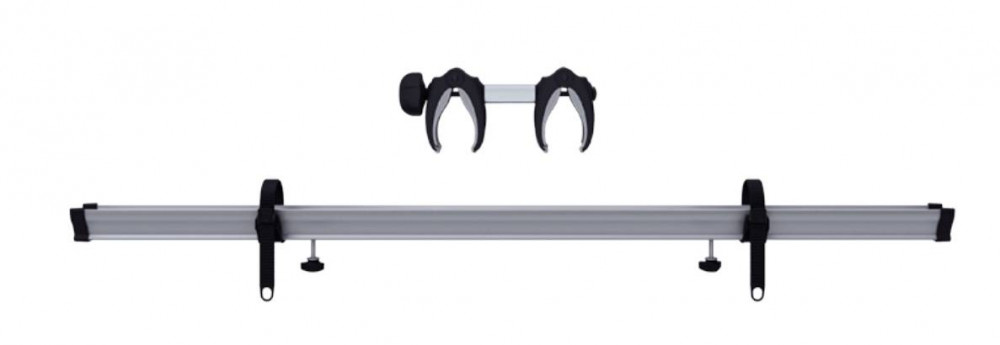 Thule Sport G2 Garage 4e Rail Kit