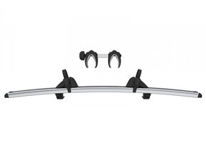 Thule 4e Rail en Adapter Excellent/Elite G2