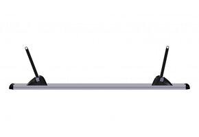 Thule E-bike Rail voor Sport G2