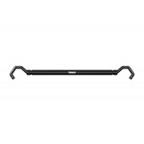 Thule Bike Frame Adapter Thule Bike Frame Adapter