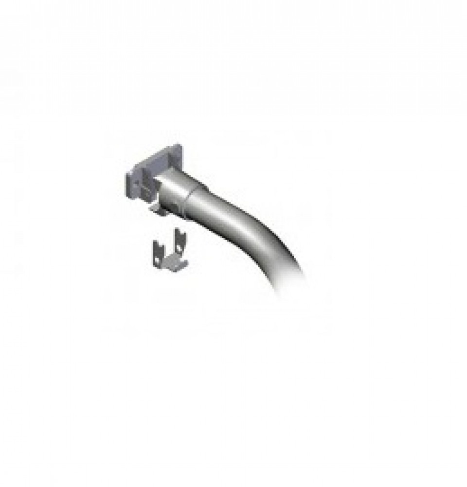 Thule Blocking Hook for Sport/Elite 10 sets Thule Blocking Hook for Sport/Elite 10 sets