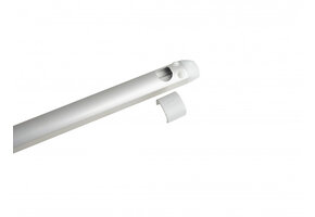 Thule Cover Mounting Rail 2st.