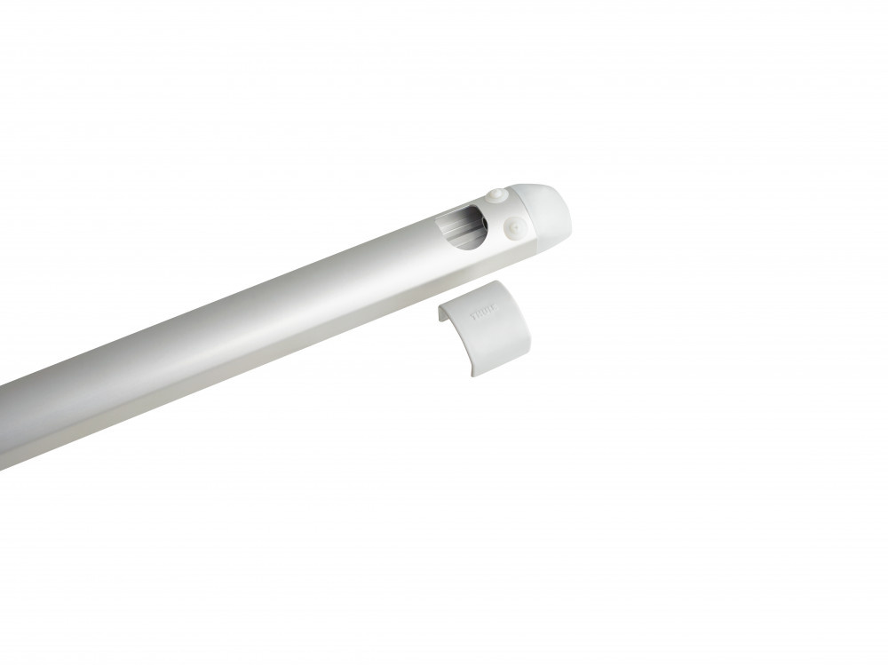 Thule Cover Mounting Rail 2st.