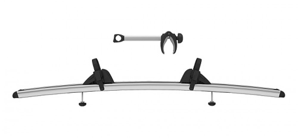 Thule Lift V16 3e Rail Kit