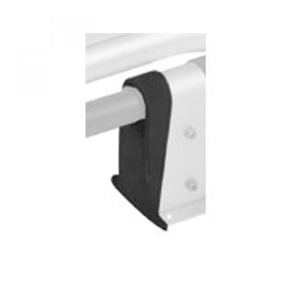 Thule Caravan Smart/ Superb Foot Cover 1500602899 Thule Caravan Smart/ Superb Foot Cover 1500602899