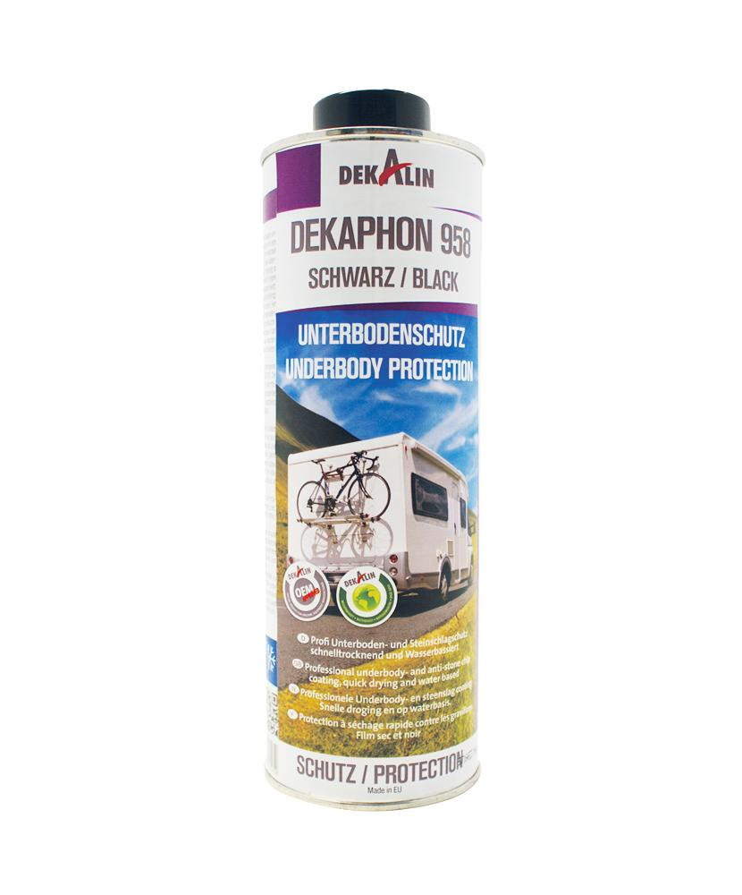 Kitbespaarder, Afsluitdoppen voor Kitten Tubes Nozzles, Lekdichte Kitbespaarder, Afsluitdoppen voor Kitten Tubes Nozzles, Lekdichte