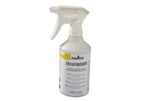 Dekalin Dekafinisher 0,5L