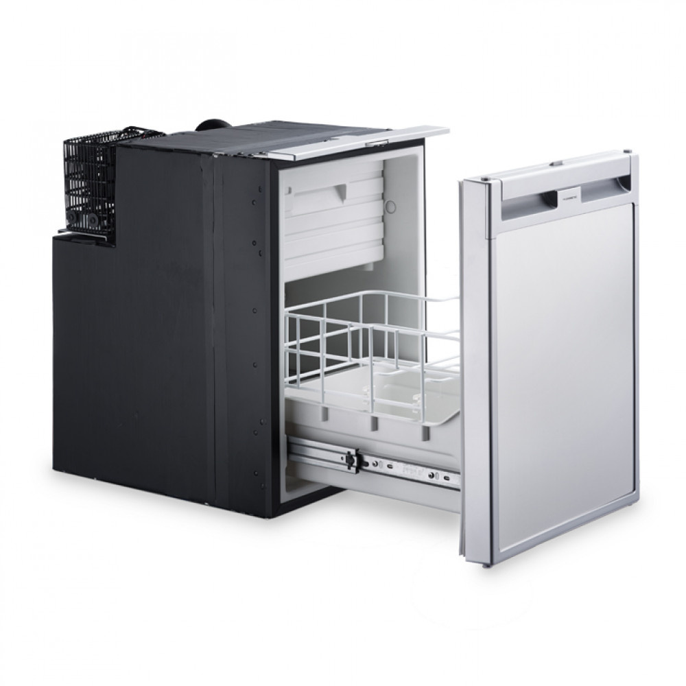 Dometic Koelkast CoolMatic CRD 50