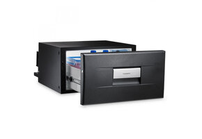 Dometic Koelkast CoolMatic CD 20