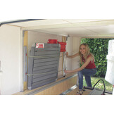 Fiamma Cargo Strap Fiamma Cargo Strap