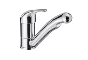 Reich Mengkraan Keramik Kama