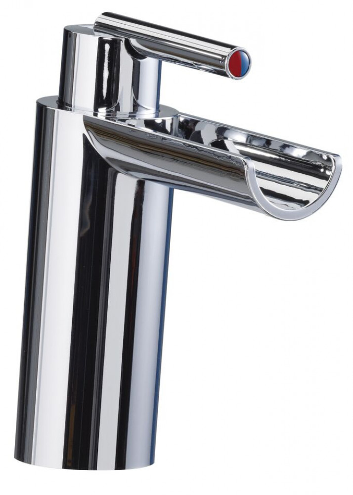 Reich Mengkraan Keramik Cascada Bad 33mm