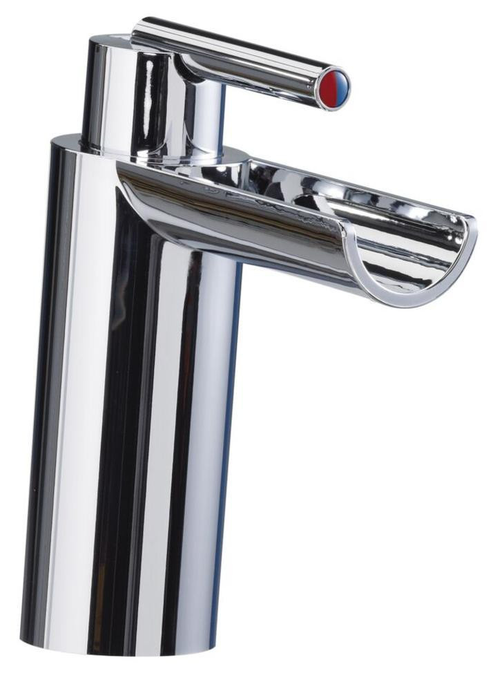 Reich Mengkraan Keramik Cascada Bad 33mm