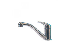 Comet Mengkraan Roma zonder Schakelaar Uitloop Parma