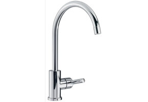 Reich Mengkraan Keramik Trend S R90 Chroom