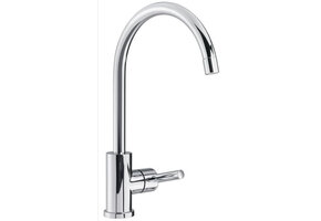 Reich Mengkraan Keramik Trend S R90 Chroom