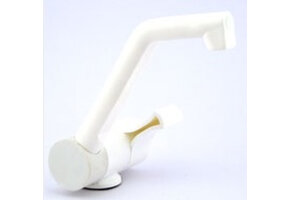 Reich Mengkraan Style 2000 12V Wit