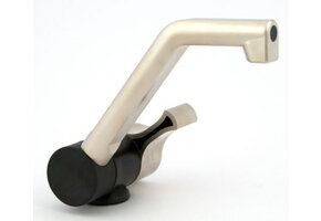 Reich Mengkraan Style 2000 12V Mat Nikkel