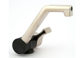 Reich Mengkraan Style 2000 12V Mat Nikkel