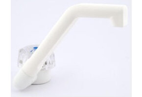 Waterkraan De Luxe 12V