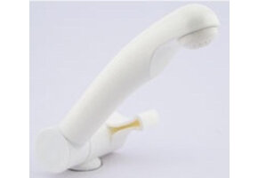 Reich Waterkraan Style 2005 12V Wit