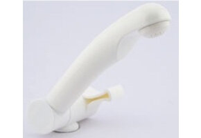 Reich Mengkraan Style 2005 12V Wit