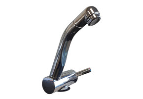 Reich Mengkraan Trend A Uitloop Style 3000