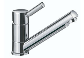 Reich Mengkraan Trend E