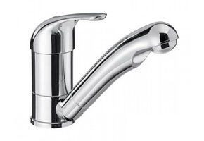 Reich Mengkraan Carino