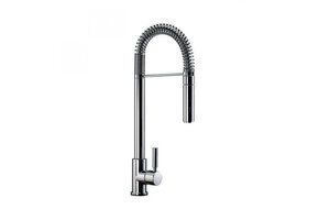 Reich Mengkraan Trend SF