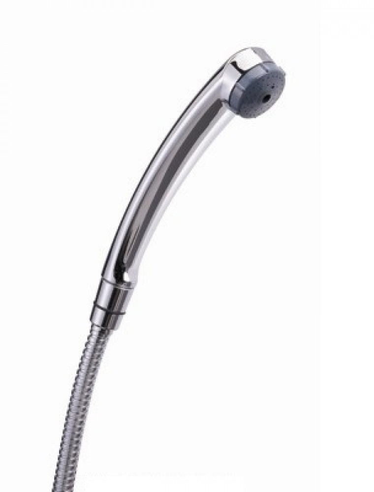 Reich Uitloop Style 2005 Wit Reich Uitloop Style 2005 Wit