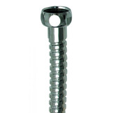 Reich Doucheslang Metaal 1/2" Wartel-Conus 150cm Reich Doucheslang Metaal 1/2" Wartel-Conus 150cm