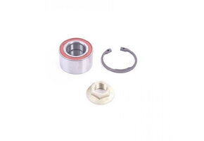 AL-KO Compactlagerset 2051 Rond 39