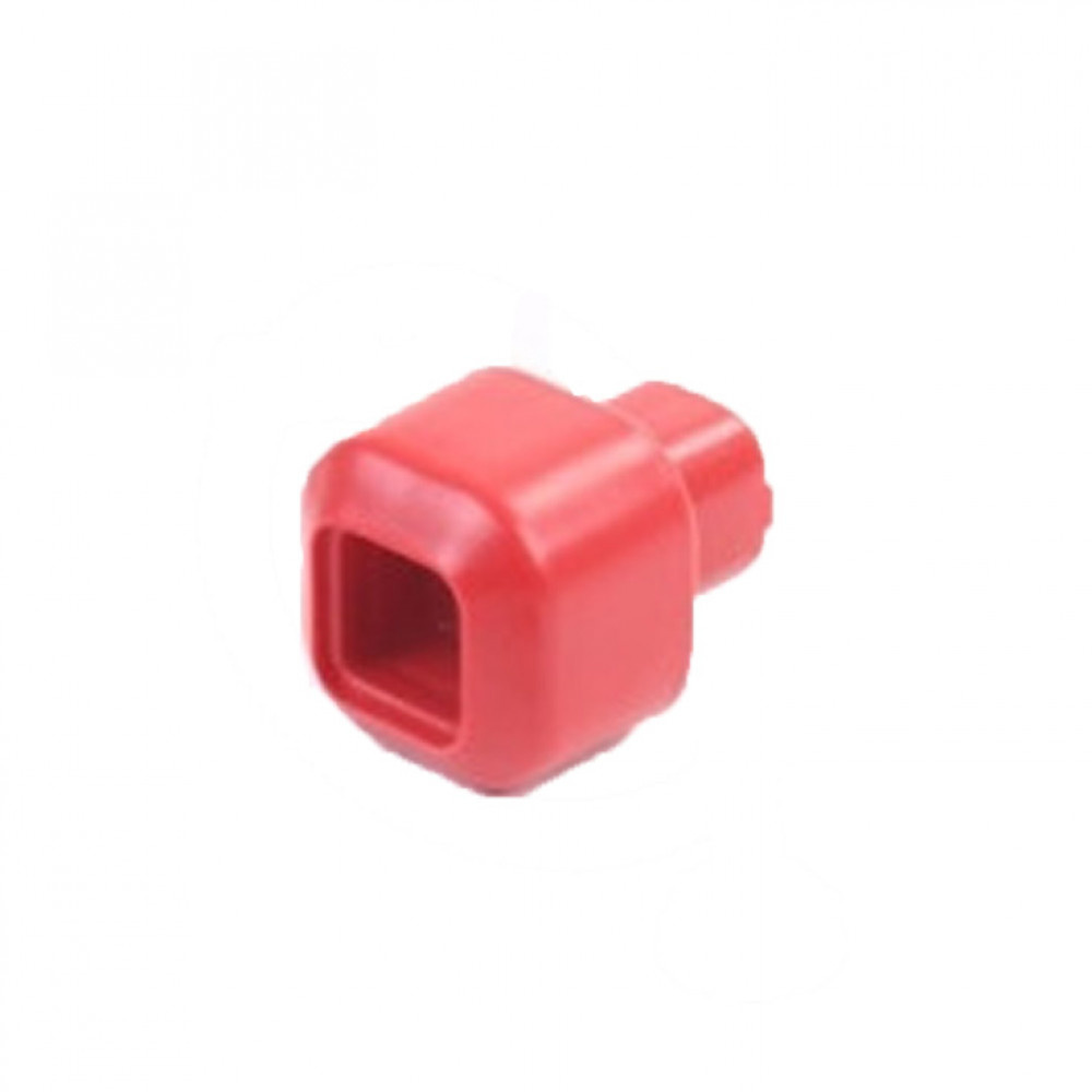 AL-KO Neuswiel Knop AL-KO Neuswiel Knop