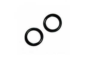 AL-KO 0-ring t.b.v. AKS 2004/3004