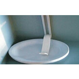 Fiamma Omni-stop Fiamma Omni-stop