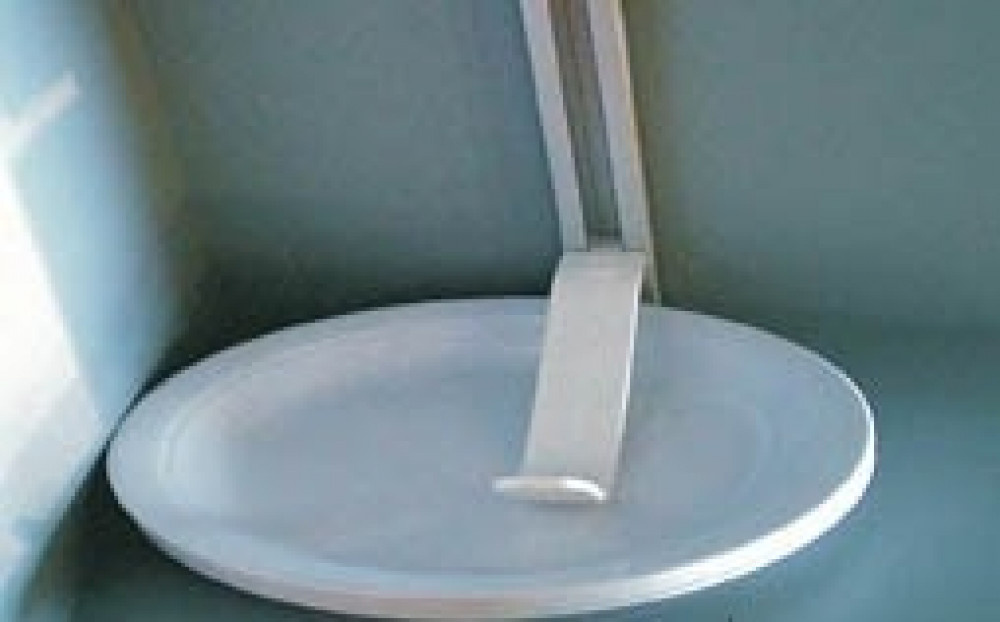 Fiamma Omni-stop Fiamma Omni-stop