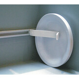 Fiamma Omni-stop Fiamma Omni-stop