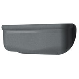 Fiamma Pocket XL Fiamma Pocket XL