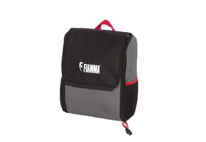 Fiamma Pack Organizer Toiletry