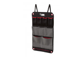 Fiamma Pack Organizer S