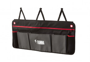 Fiamma Pack Organizer L
