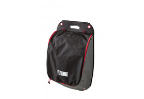 Fiamma Pack Organizer Shoes