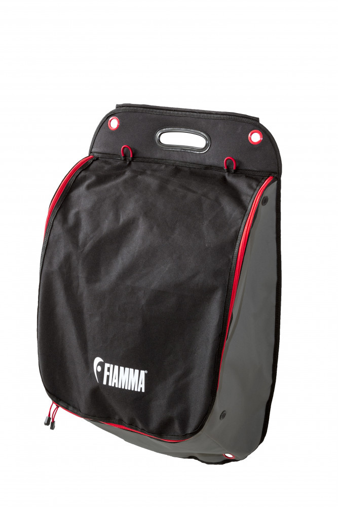 Fiamma Pack Organizer Shoes