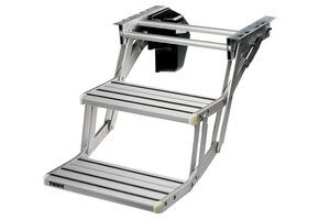 Thule Double Step 12V 500