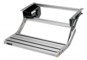 Thule Single Step 12V 550