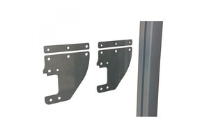 Montageset Slide-Out V12 Ducato <2006