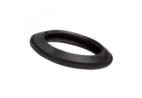 Thetford Lip Seal C2/C3/C4