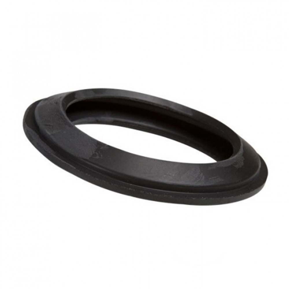 Rubberring van Schuif Rubberring van Schuif